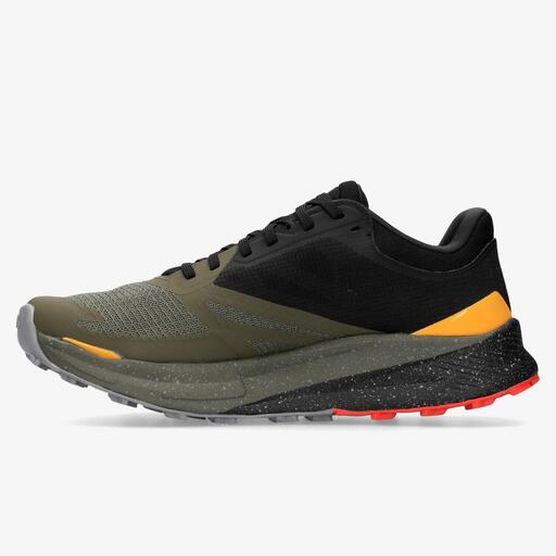  The North Face Vectiv Enduris 3