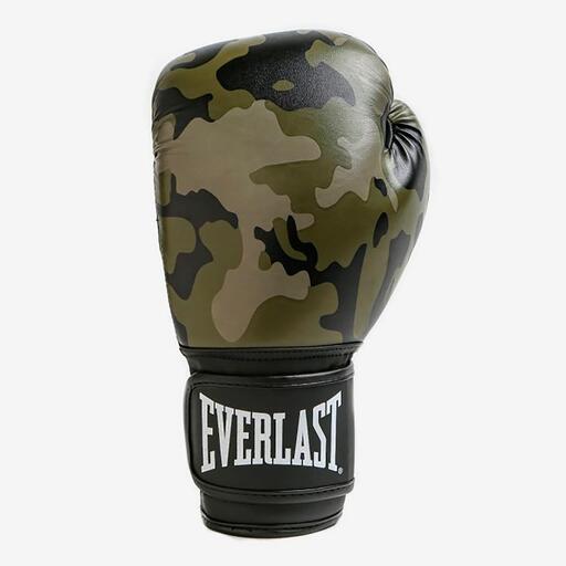  Everlast Spark