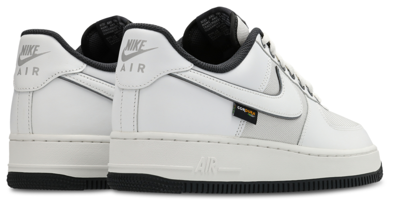 Nike Air Force 1 Low