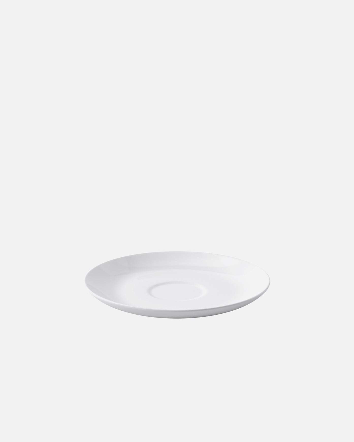 Villeroy & Boch Café au lait-sausage/Soupshotel Royal Cup - 1 gab.