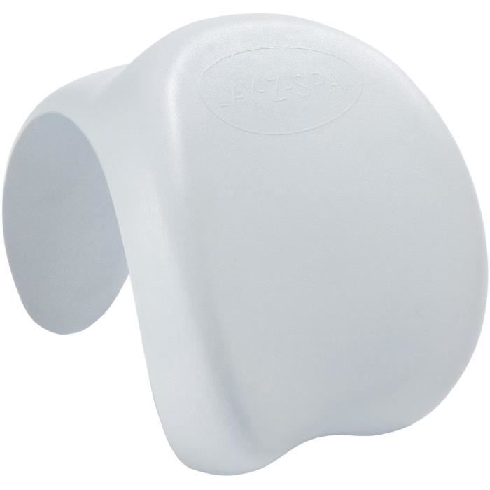2 CUSCINI POR PISCINA/SPA BESTWAY 60307