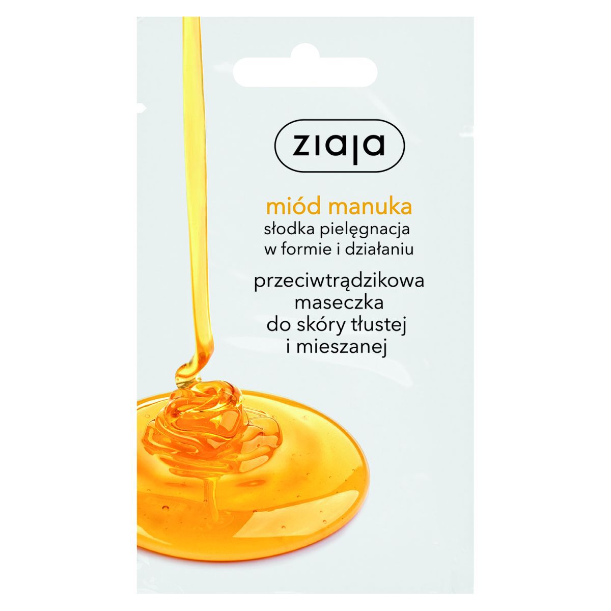 Ziaja