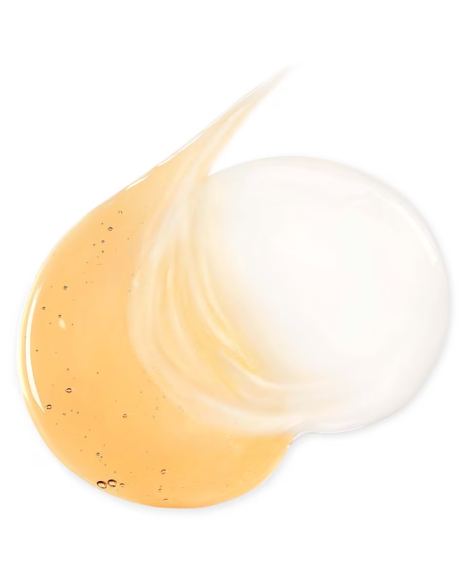 GUERLAIN ABEILLE ROYALE DOUBLE R SERUM ZA OČI OBNOVA I POPRAVKA