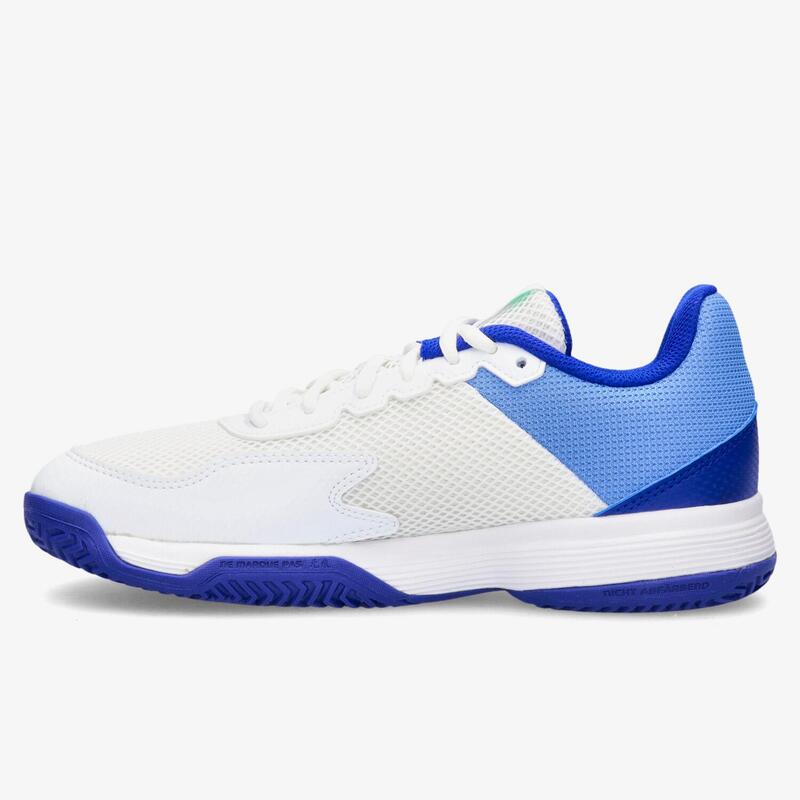  adidas Courtflash