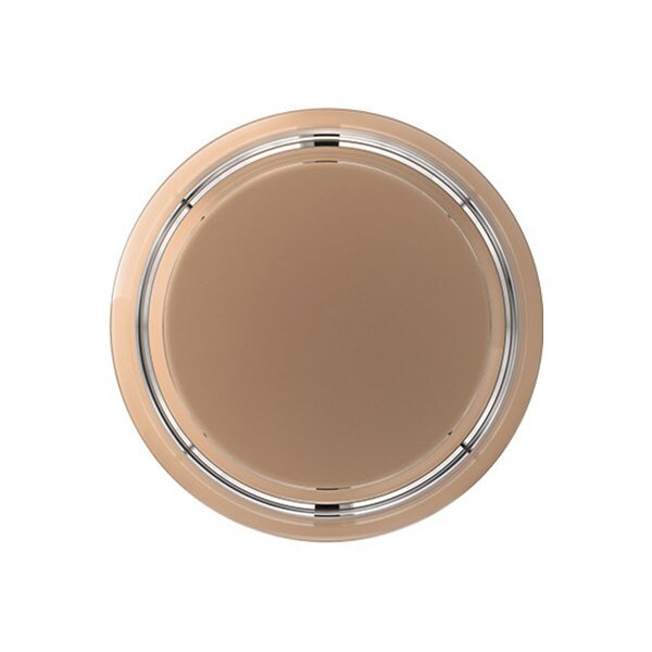„Maybelline New York SuperStay 24H Skin Tint 21“ makiažo pagrindas<br>