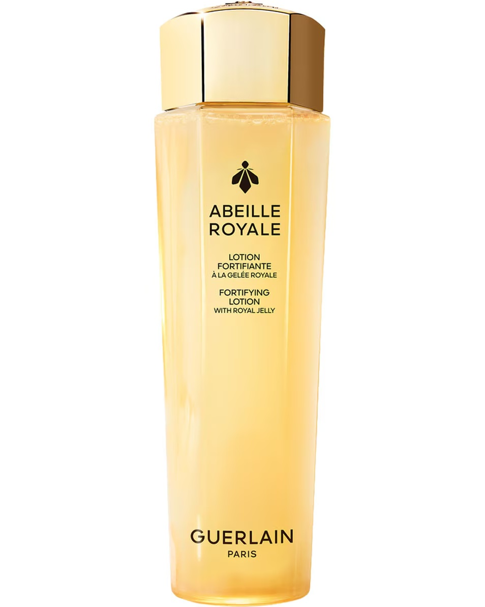 GUERLAIN Abeille Royale Fortifying losion met koninginnengelei