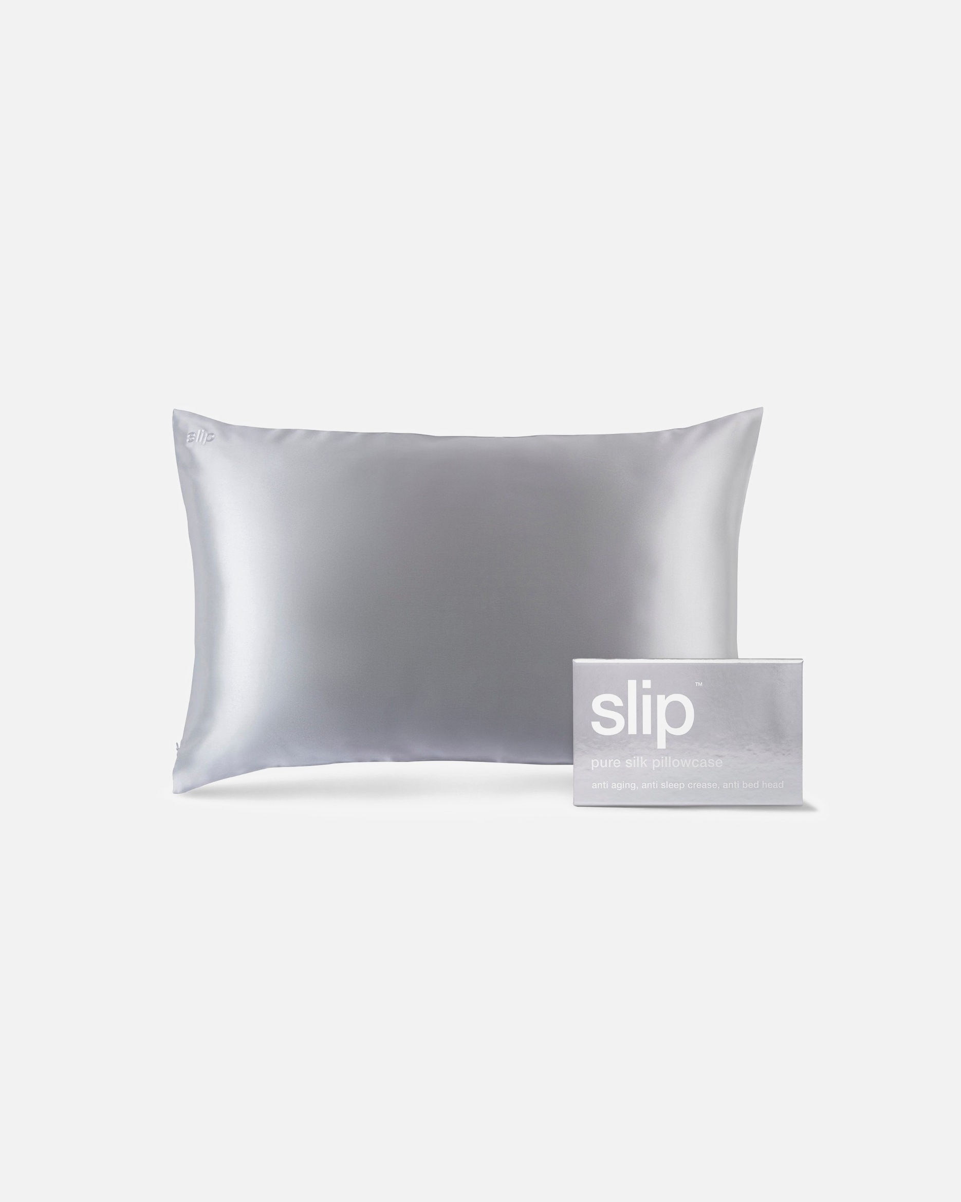 Slip njega kože Wildflower - 1 komad
