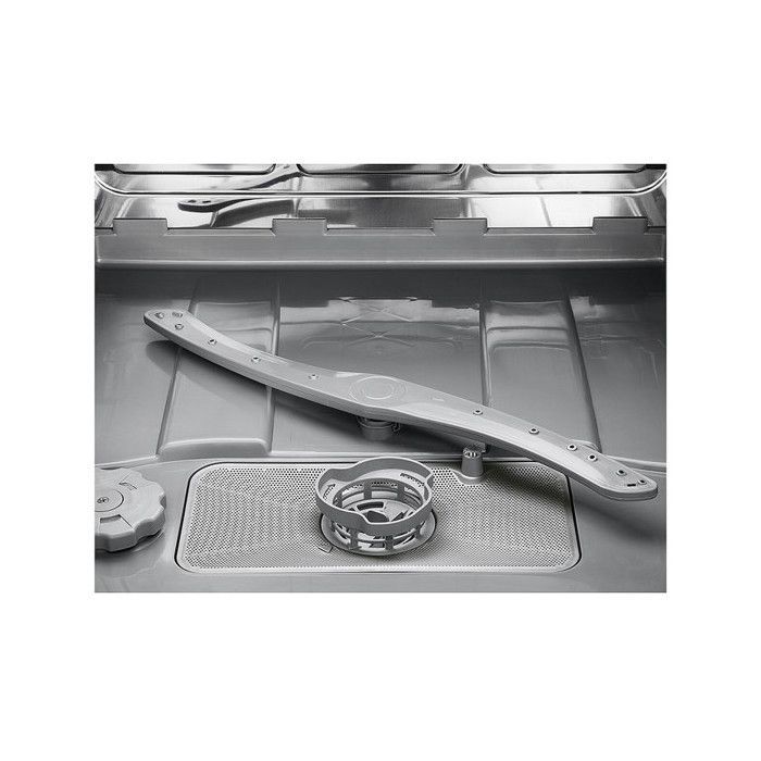 Lava-louças totalmente integrada Electrolux ESL2500RO1