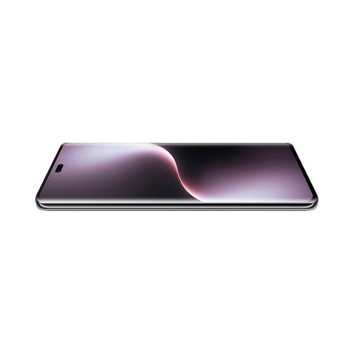 Smartphone - HONOR - Magic7 Lite - 8 GB de RAM - 256 GB - 5G - 6600 mAh - Versión UE