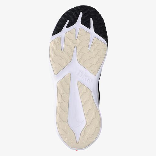  Nike Star Runner 4