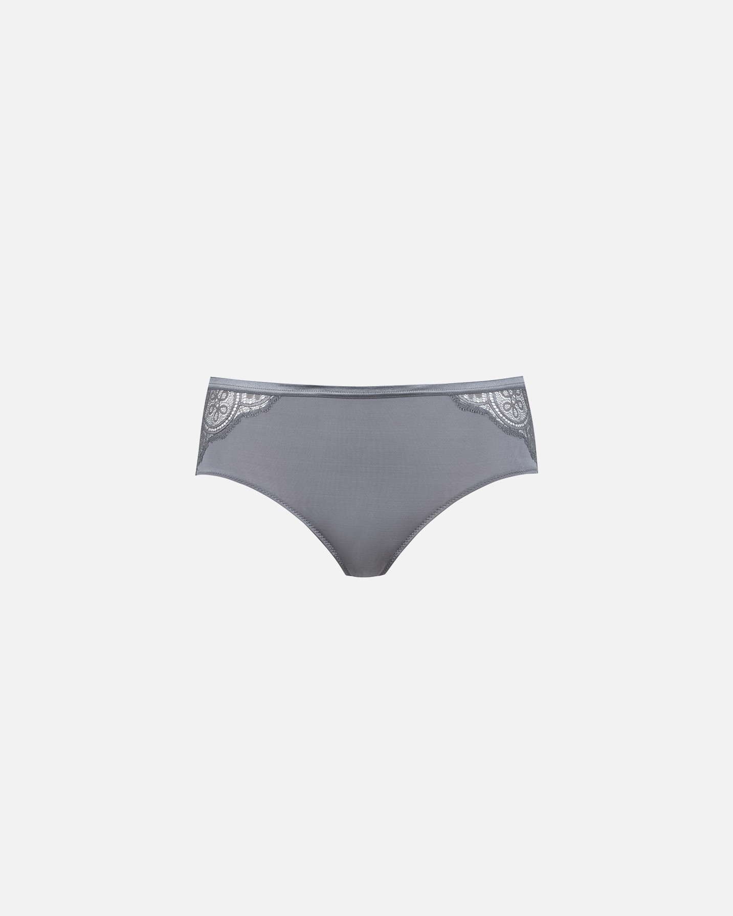 „Mey Underwear Mey Hipster Series Poetry Fame“ – 1 prekė