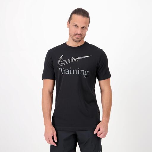 Nike Dri-fit
