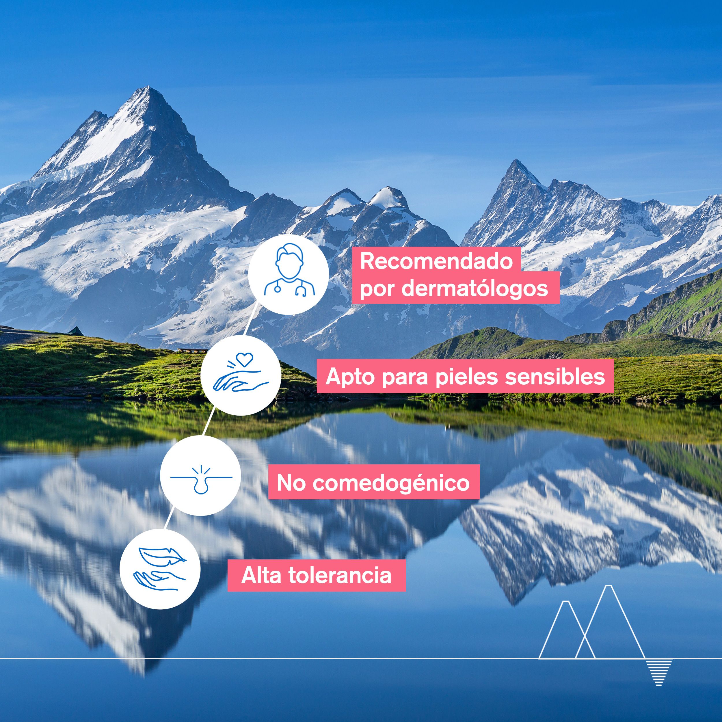 Roséliane CC krēms SPF30 rozā tonis Sejas mitrinātāji no aptiekas