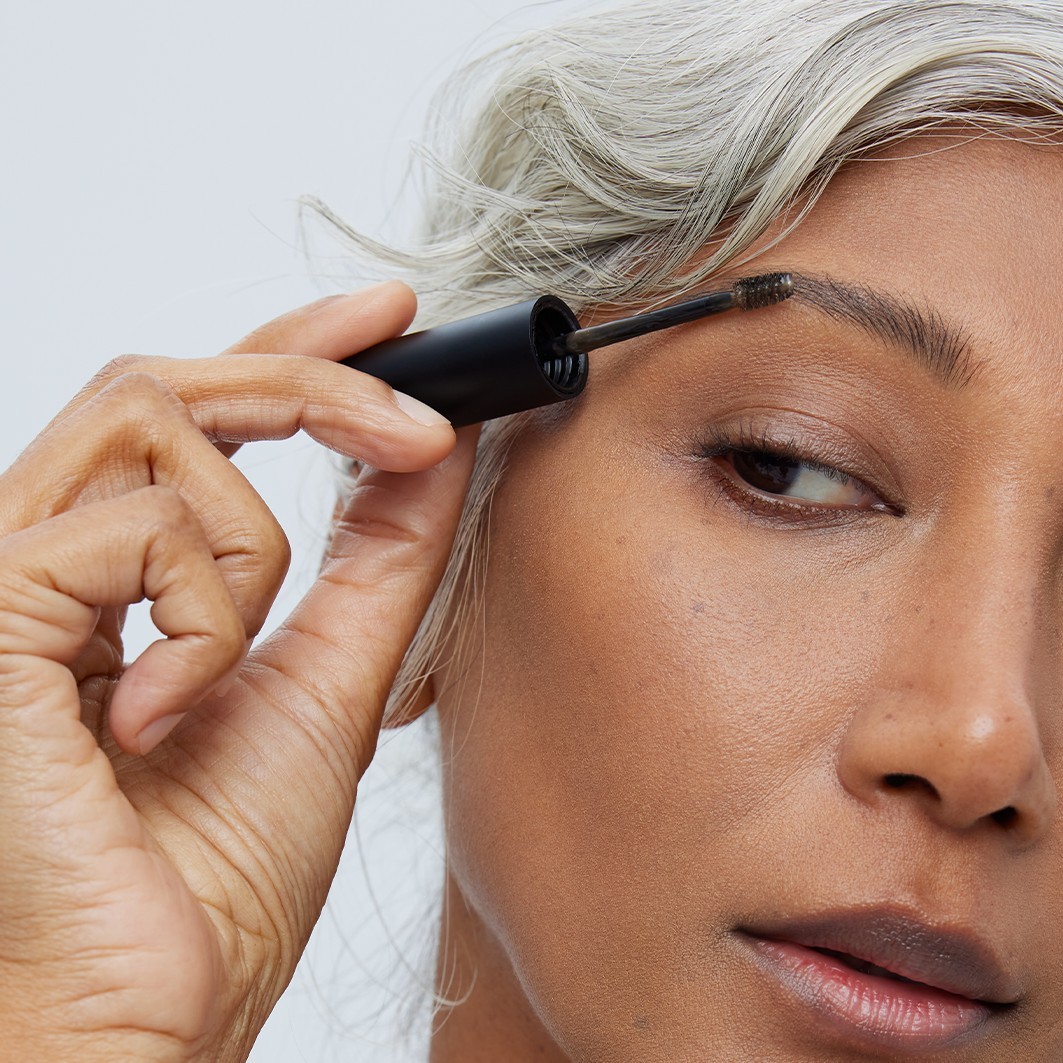 Nudestix gel za obrve - 10 ml