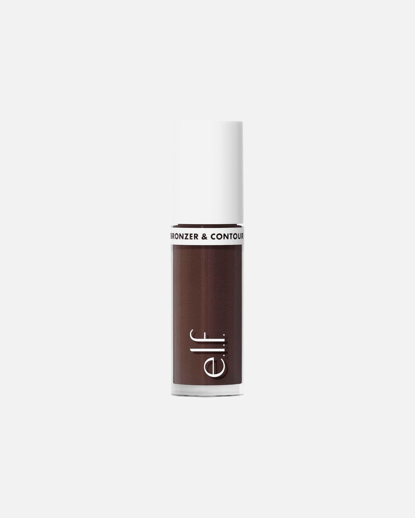 elf Cosmetics Bronzer Camo tečni bronzer i konturni sloj - 4 ml