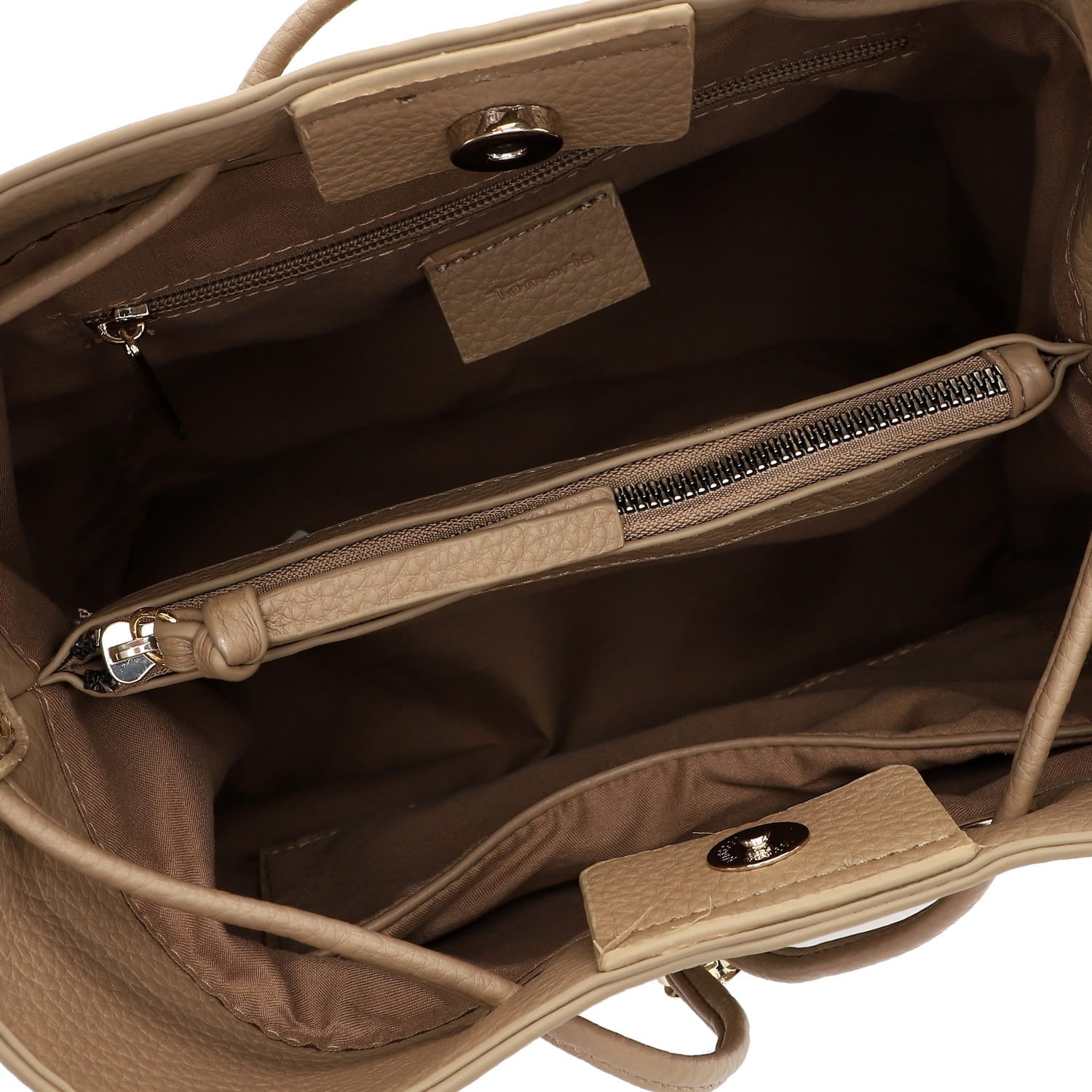 Sac Tamaris, pochette, Gladis - 1 pièce