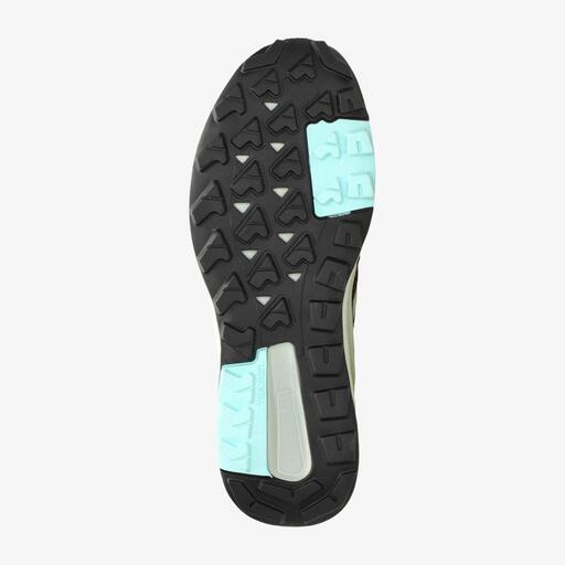  adidas Terrex Trailmaker Gtx
