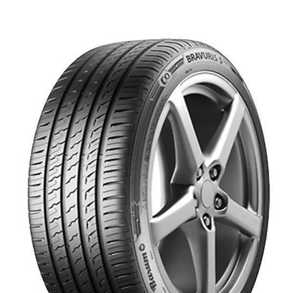 BARUM - Summer Tire - BRAVURIS 5HM - 215/55 R16 V