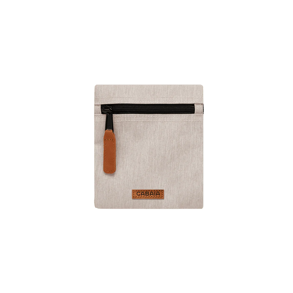 Pochette latérale Plaza de Armas
