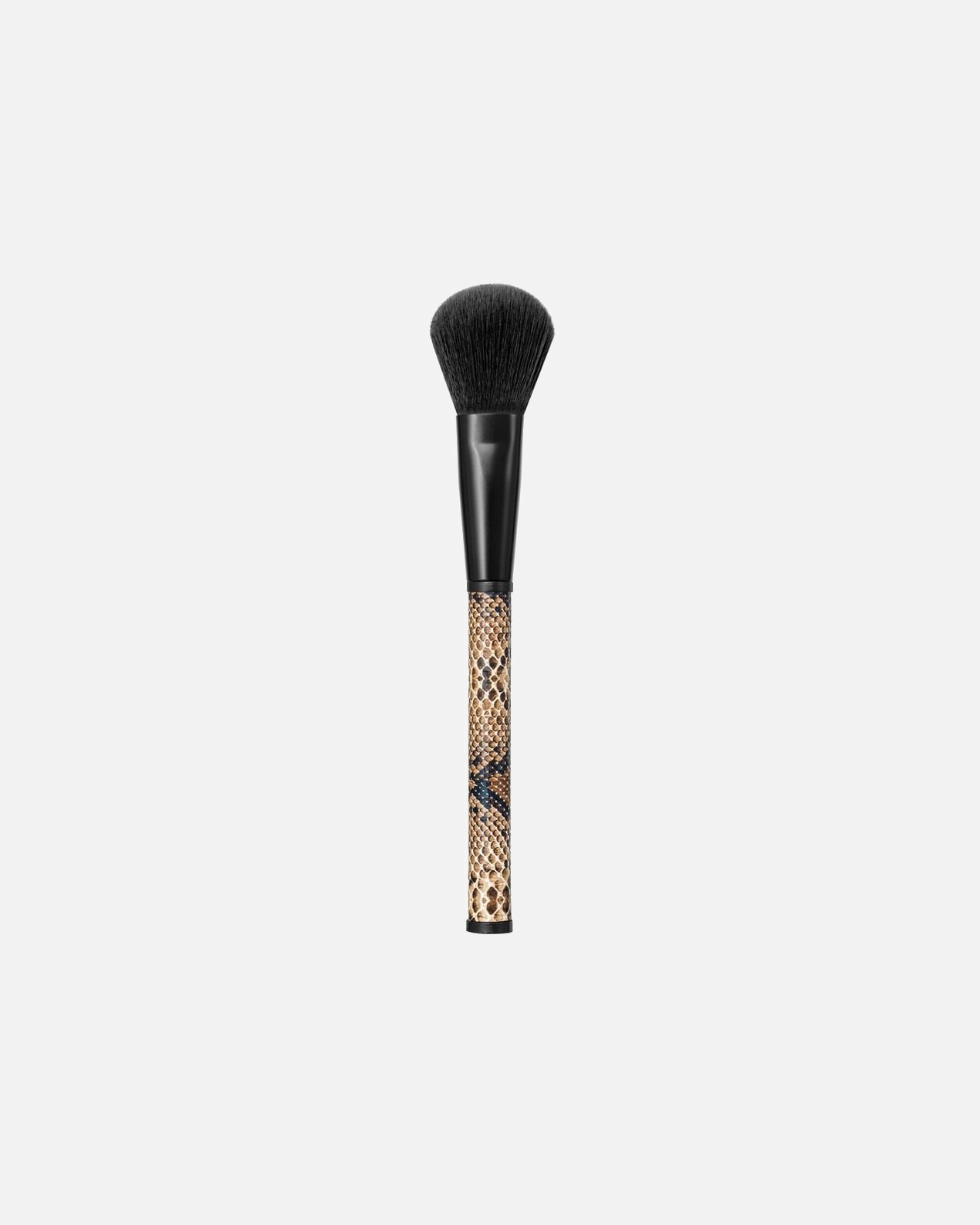 Pennello per fard Youstar Wild Nature Highlighter - 1 pezzo