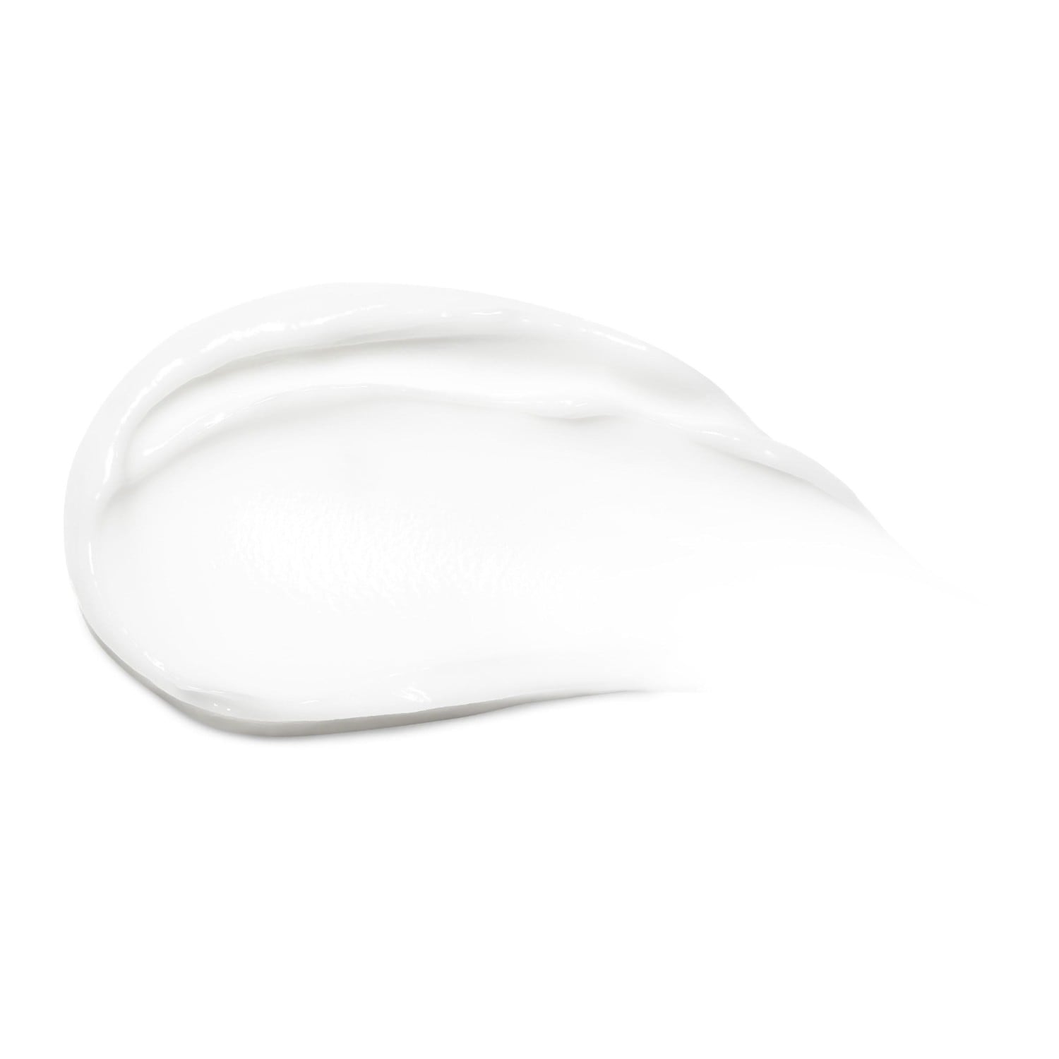 Aveda Cherry-Almond Conditioner - 200 ml