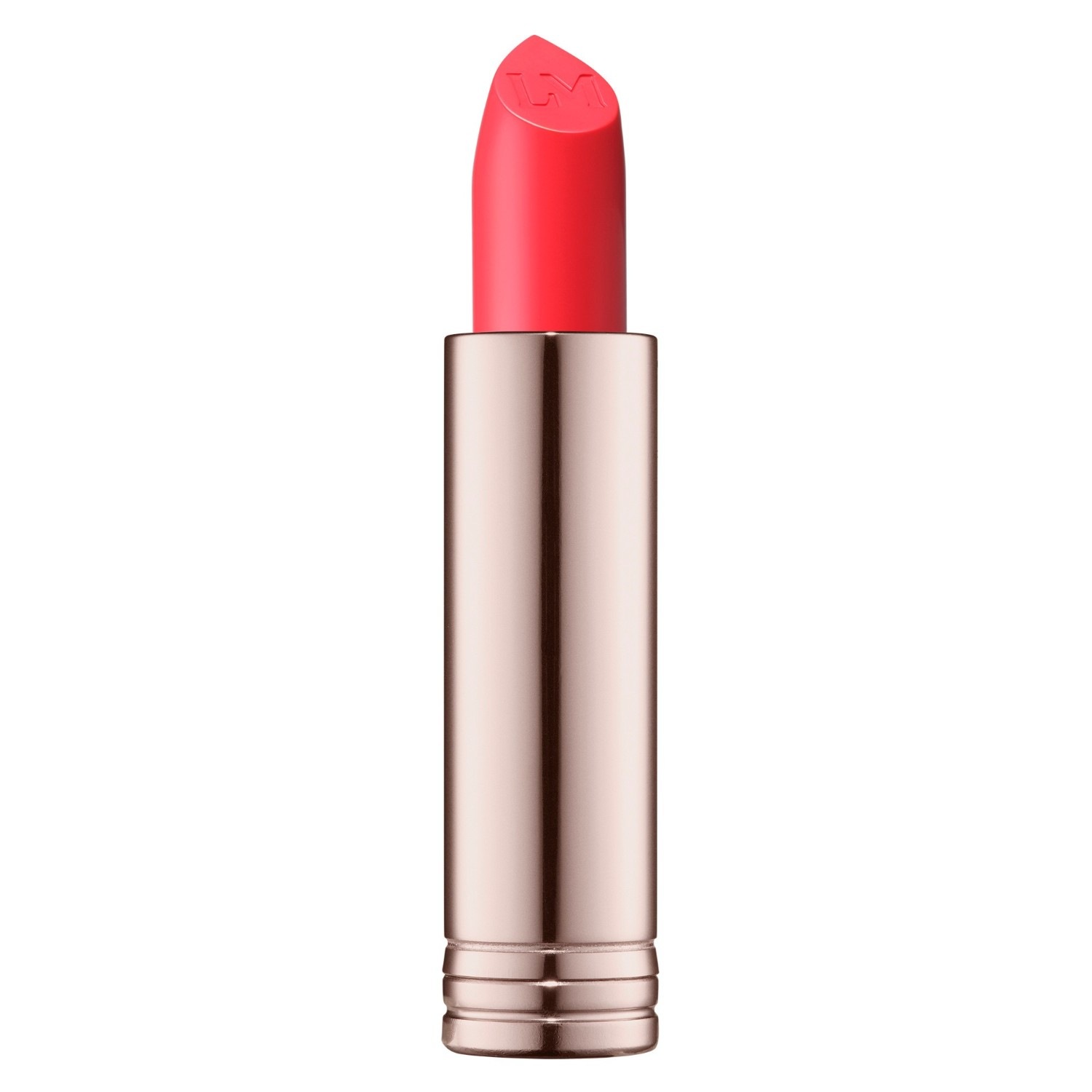 Laura Mercier Lippenstift CAVIAR HYDRA-CREAM LIPSTICK - NAVULLING - 3,3 g
