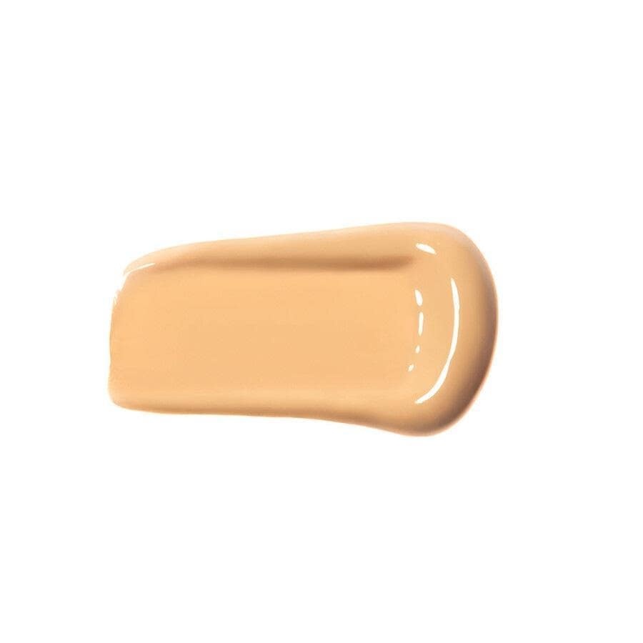 Korektor Anastasia Beverly Hills Magic Touch – 12 ml