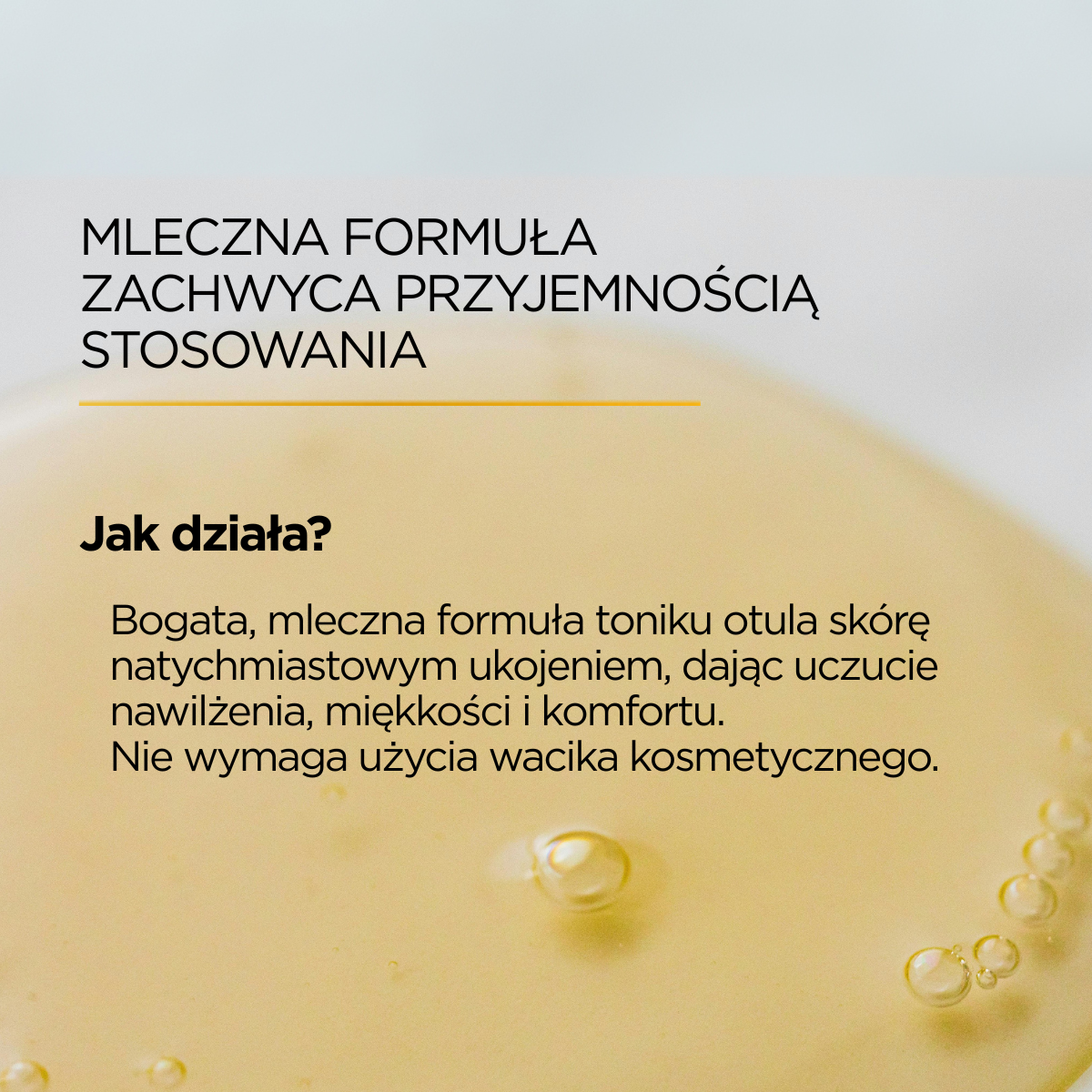 Uzdrovisco Lipid Essence