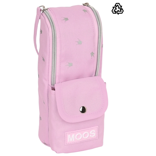  Asa Magic Girl 21x6x6 holder