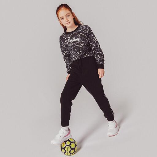  Disney Sweatshirt