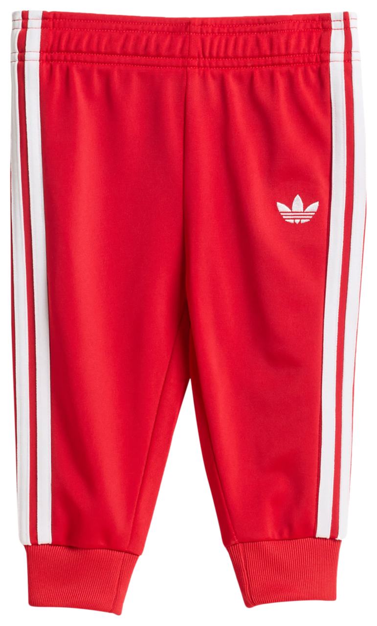 adidas Sst -verryttelyasu