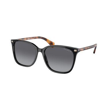 Ralph-aurinkolasit Ralph 0RA5293 1 kpl 1 kpl