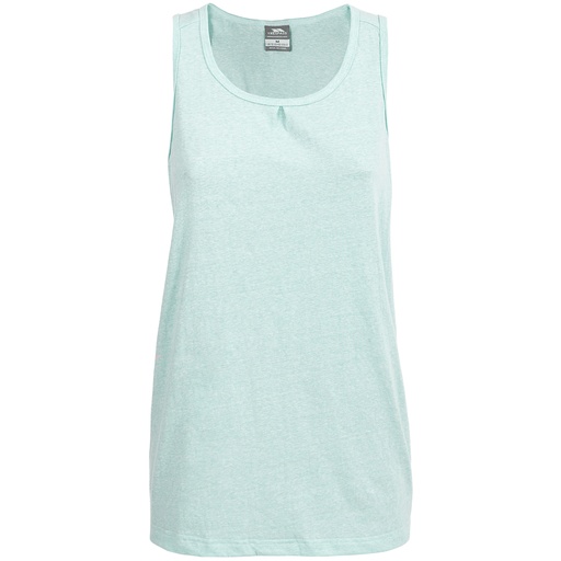 Camiseta Sin Mangas Trespass Caldera