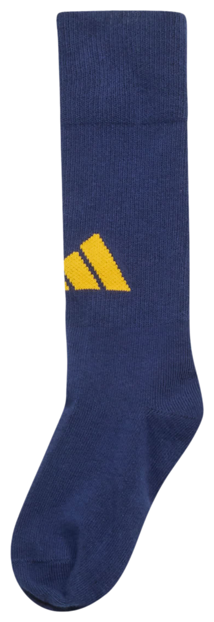 adidas Espanja 26 Kotisetti