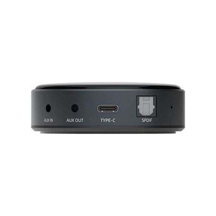 WIIM MINI Lecteur réseau multi-connectivité sans fil