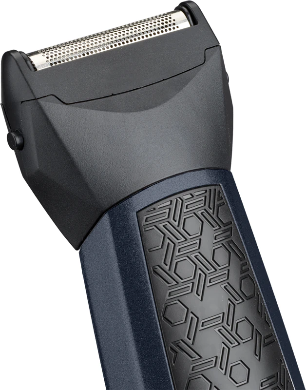Zastrihávač tela BaByliss MT728E