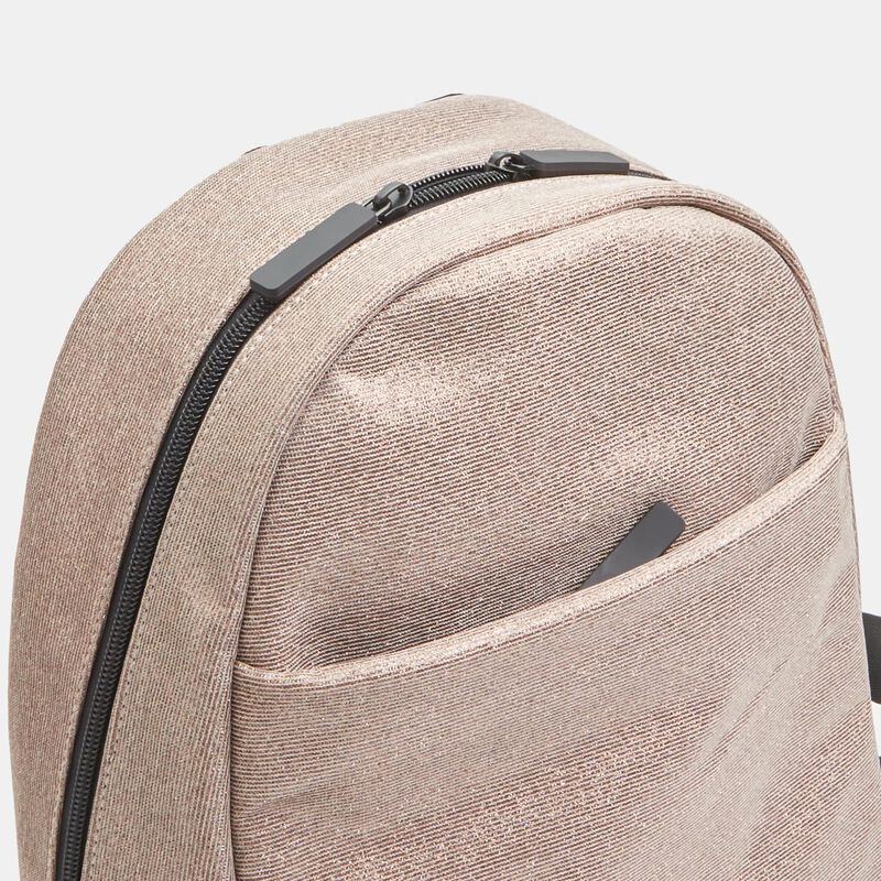 Zaino da donna