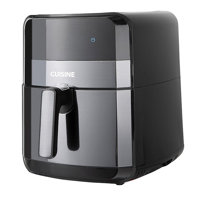 Keittiön Airfryer 1700 W 5 l, Keittiö