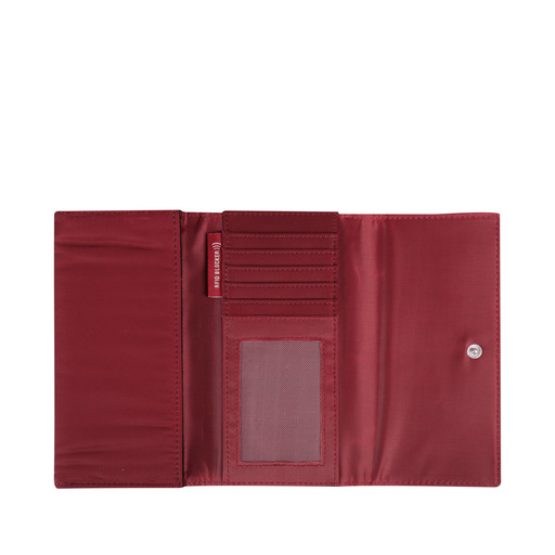 Cartera Juvenil Azen