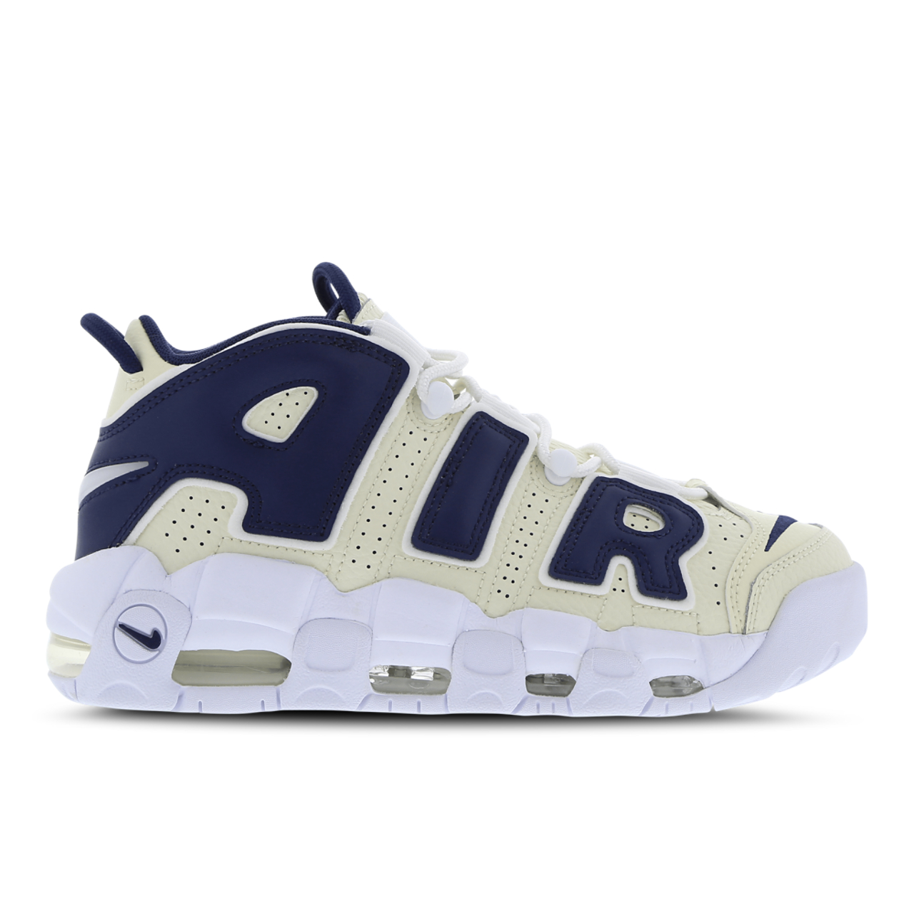 Nike Air More Uptempo '96