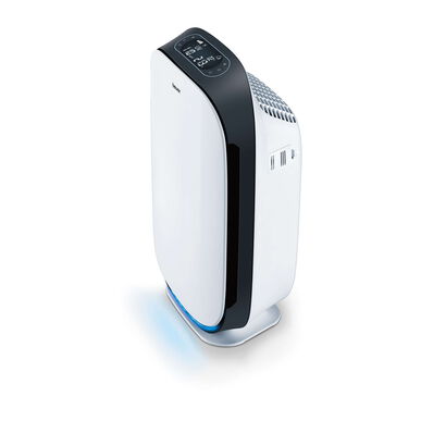 Purificador de aire Beurer LR500 1 unidad 1 unidad