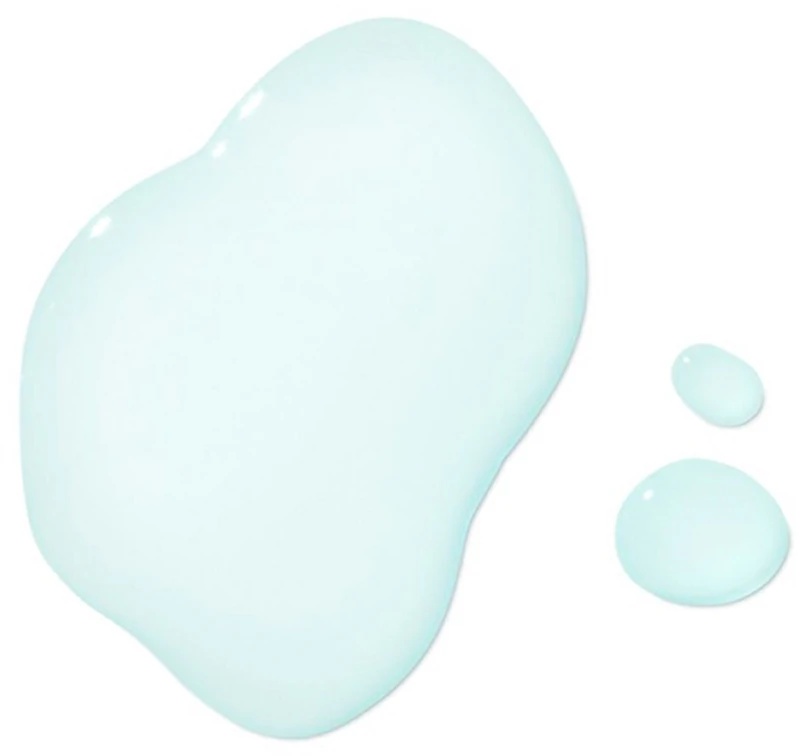 Clinique 3 Steps лосион за чишћење 4 тоника за масну кожу