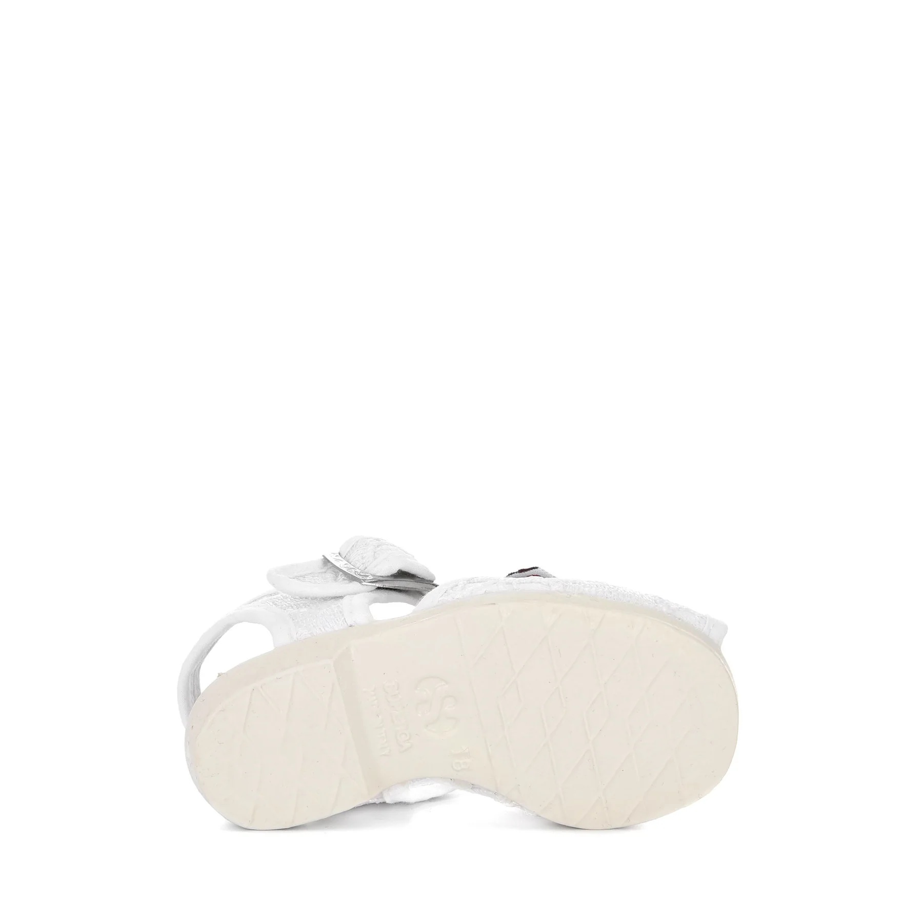 1200-macramej-WHITE
