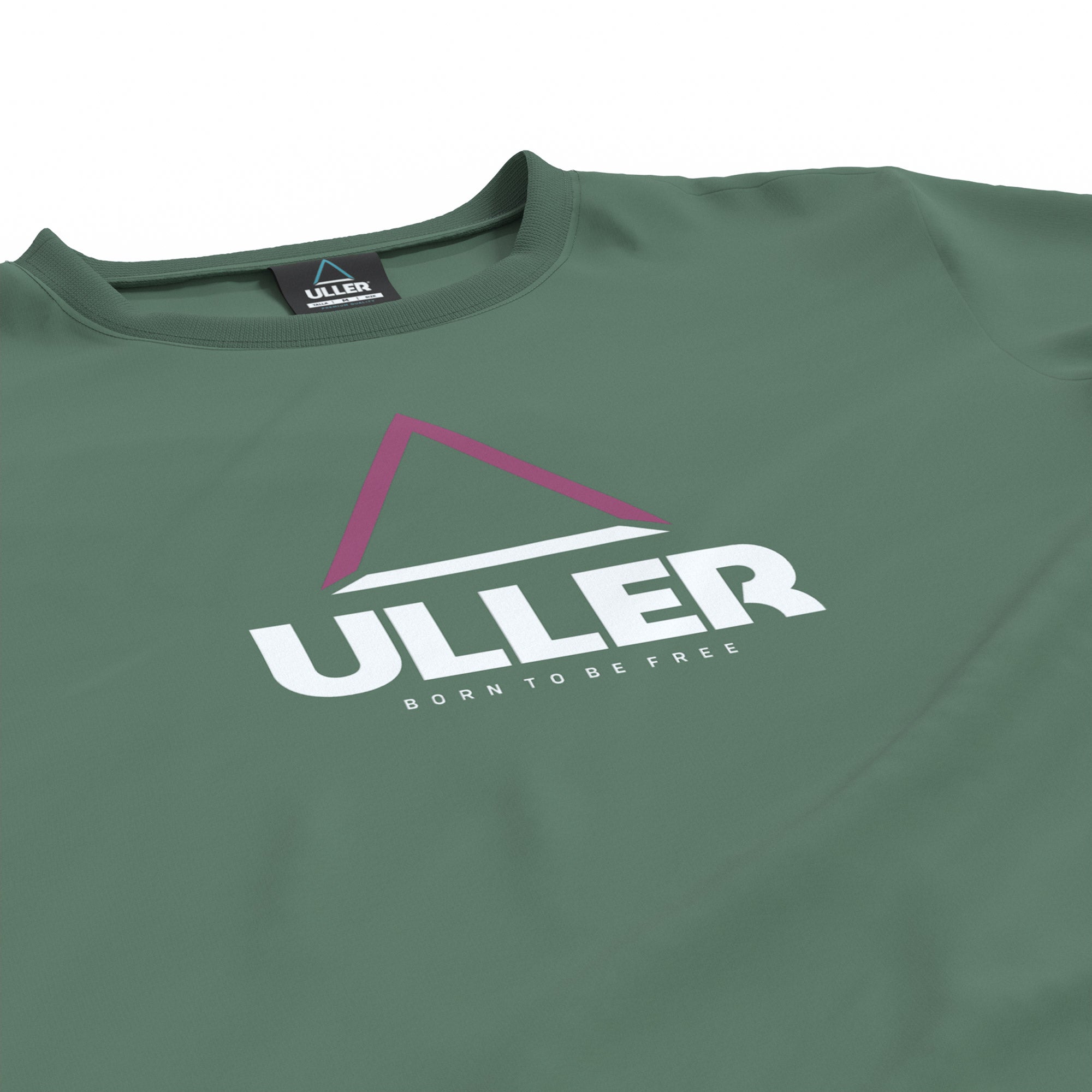  Uller Classic