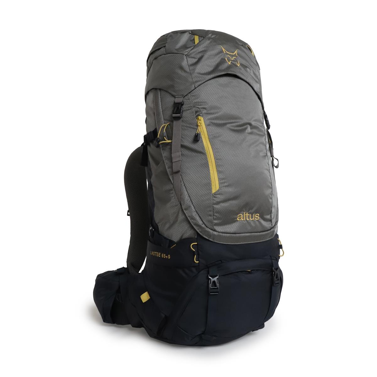  Altus Lhotse 65+5 I30 Rucksack