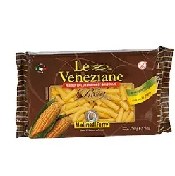 Venetiaanse tubetti Riga 250 g