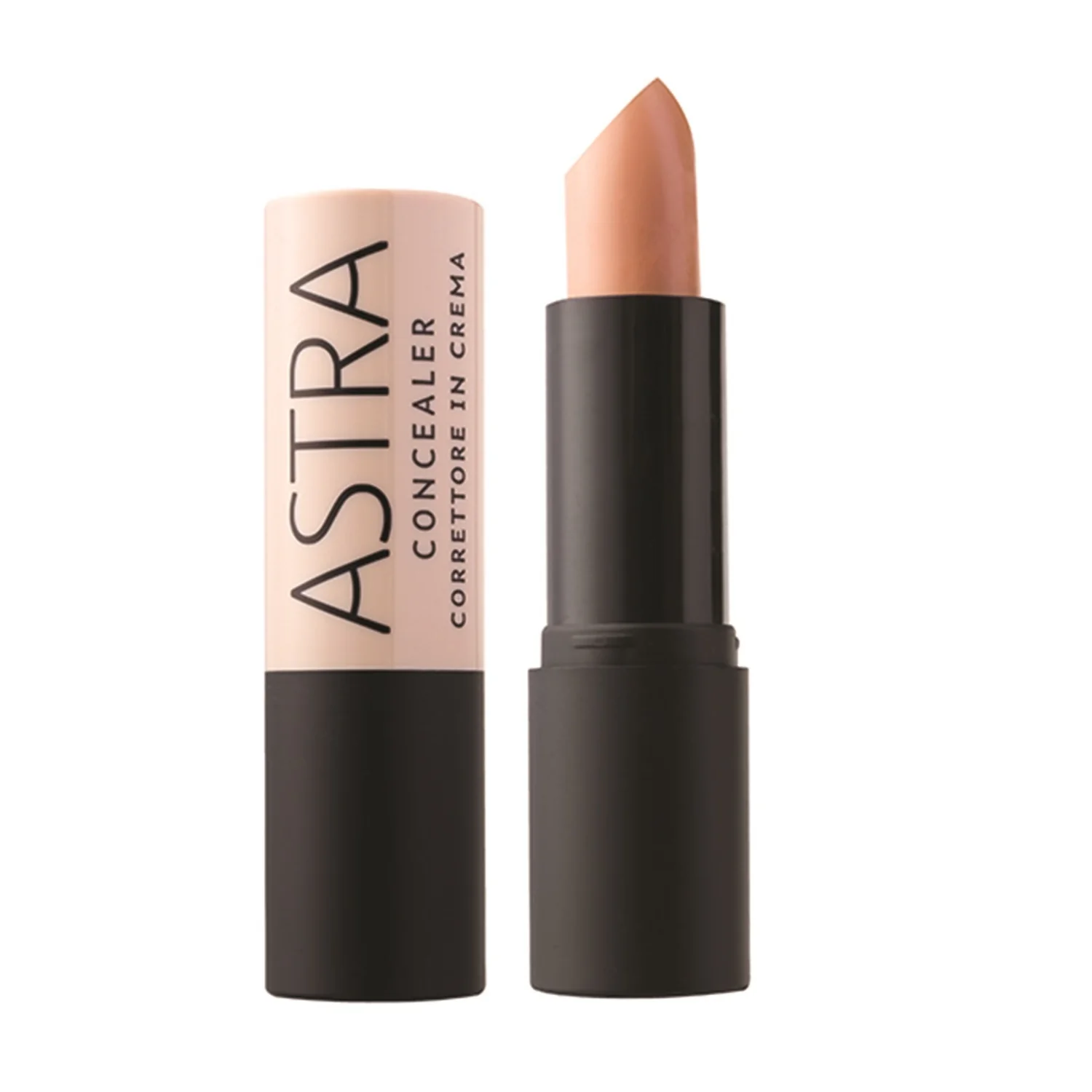 Viso CONCEALER Correttore in crema - Correttore