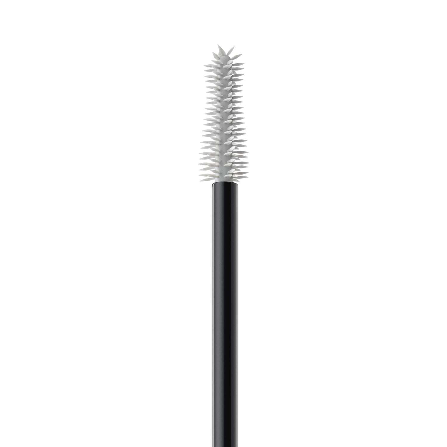 MAC tušas M·A·C Stack Micro tušas - 12 ml