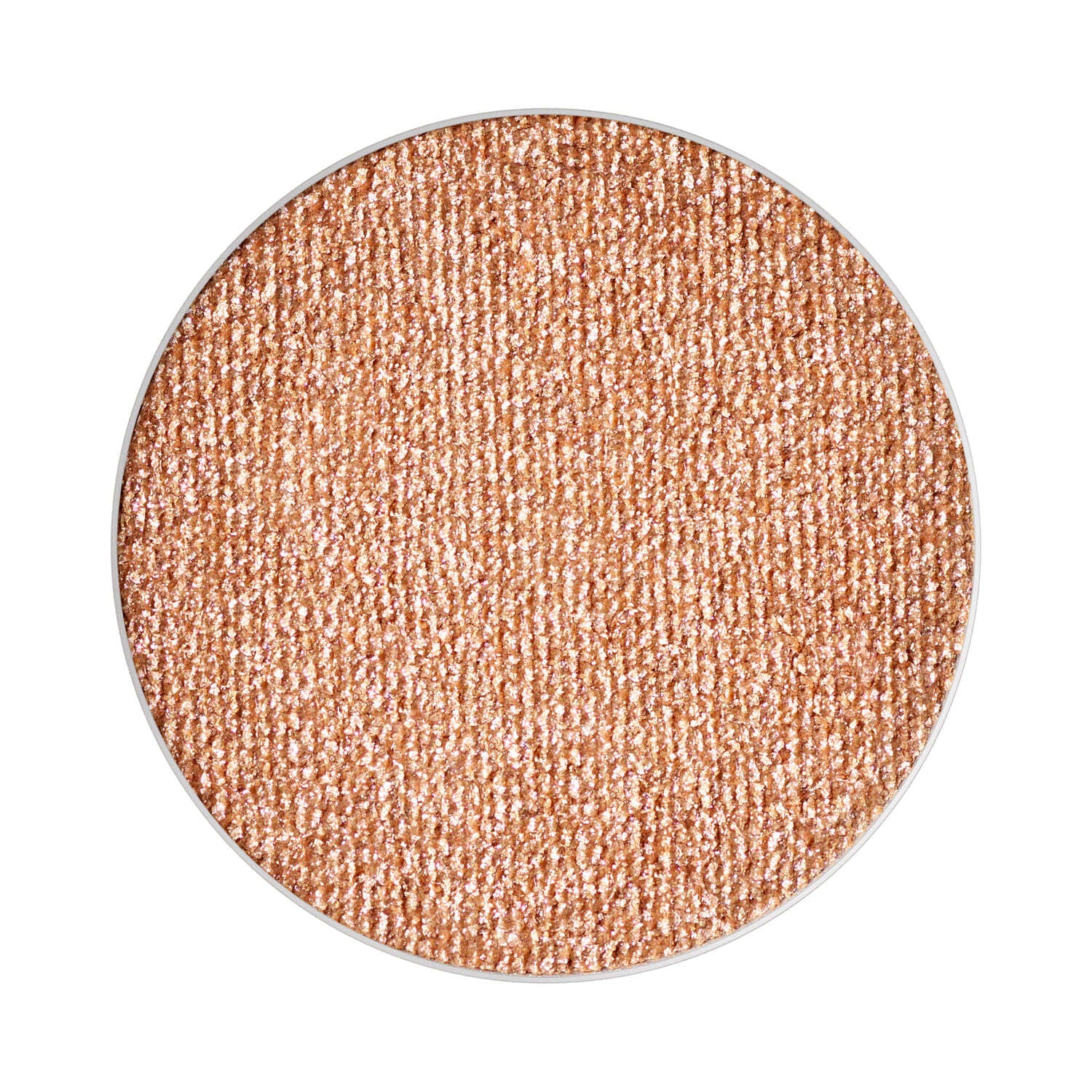 Ombretti Eye Shadow Pro Palette Refill - Ombretto compatto
