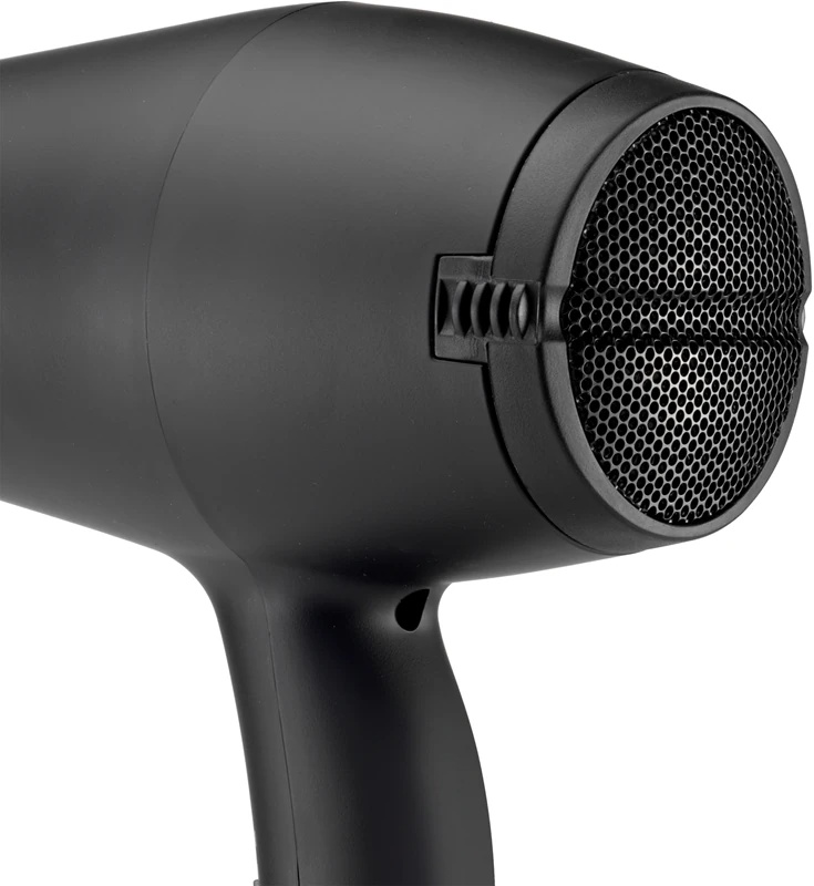 BaByliss D215DE matu fēns